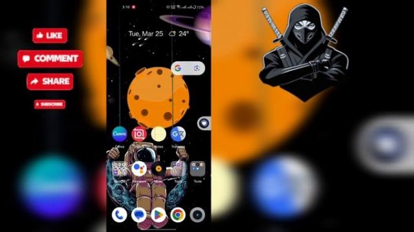 Как исправить обновление Delta Executor ✅ | DELTA Executor V2.665 Ново?