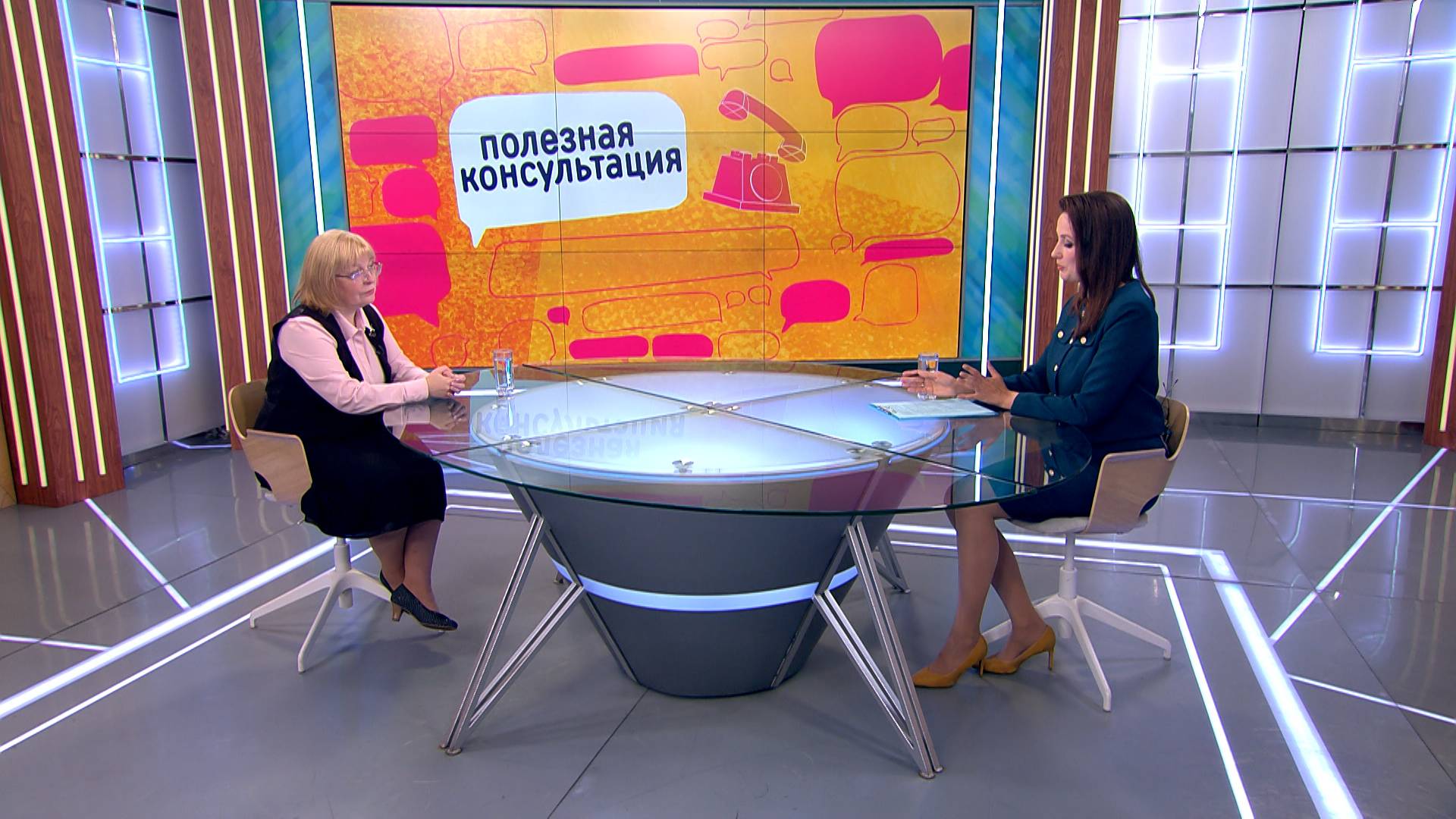 Капитальный ремонт домов: что важно знать собственникам? Консультация юриста