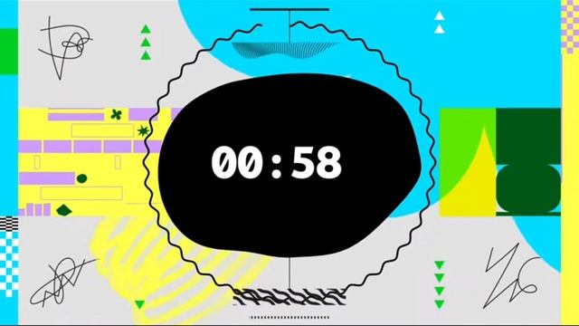 умка тв начнётся через несколько минут (2.01.2025) 2 минута смотреть онлайн