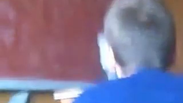 Как нужно копировать учителя смотреть онлайн