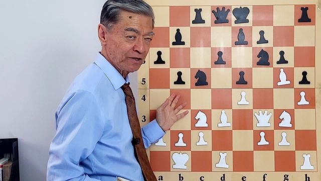 5) Петросян. Острые схемы. смотреть онлайн