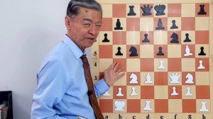 5) Петросян.  Острые схемы.