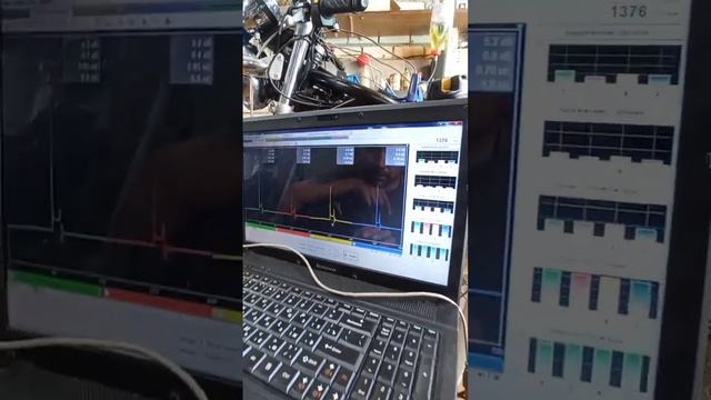 Бандит 400 3ч. смотреть онлайн