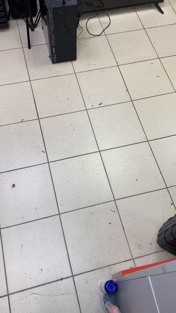 10-06-2025 смотреть онлайн