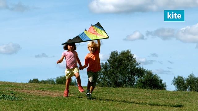 KidsBox_Starter_Unit4_CLIL_video смотреть онлайн