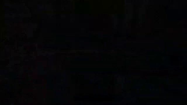 В ЭТИ ИГРЫ СТОИТ ПОИГРАТЬ В НОВЫЙ ГОД : The Long Dark, Crimson Snow, смотреть онлайн