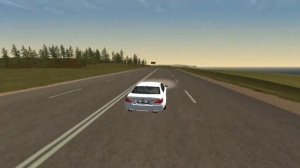 Решение ошибки Microsoft Visual C++ | CRMP/SAMP