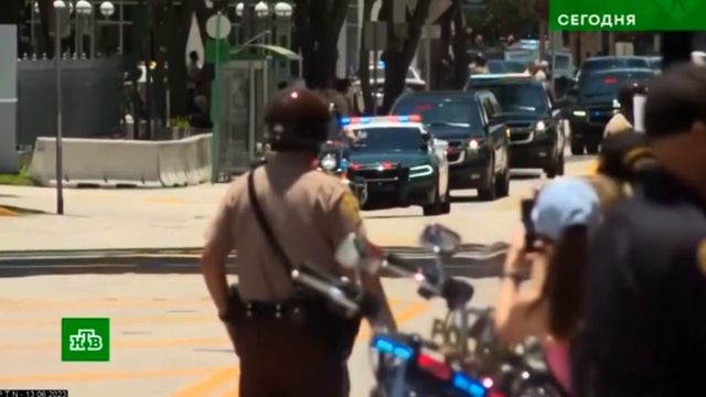 Часы и начало программы «Сегодня  ПМЭФ'23» в 21:00 [МСК +9] (?