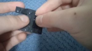 как сделать мини танк ИСУ-152 из лего