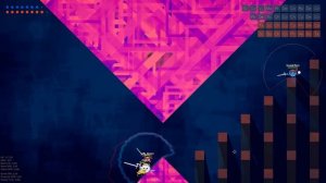 СРАЖЕНИЕ НА МЕЧАХ. УГАДАЙ У КОГО БОЛЬШЕ :D УГАРНАЯ БИТВА КОЛОБКОВ #rounds