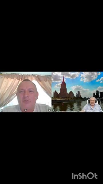 Все обычно... смотреть онлайн