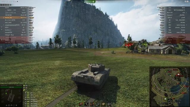 Заявка на супертест смотреть онлайн