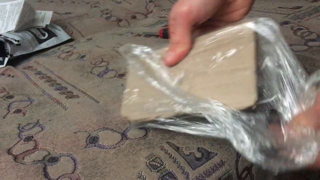 Обзор SSD Apacher Panther AS350 из Rozetka