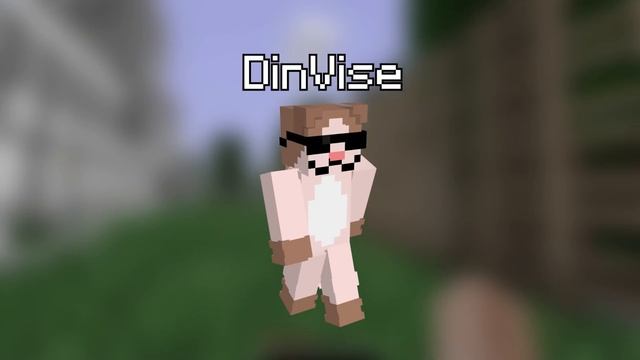 БОЛЕЗНЬ и ЭКСПЕРИМЕНТ СЕРВЕРА 17 - История в Майнкрафт смотреть онлайн