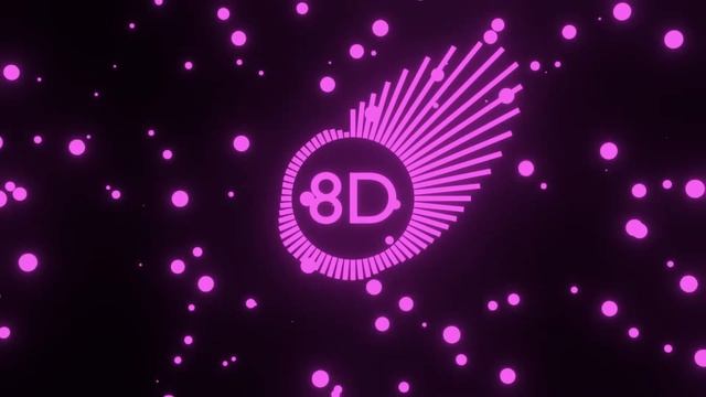 Король Эндер Мира 8D смотреть онлайн