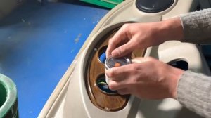 Как производятся авторикши - лучшее в Азии производство авторикш Тук-Тук.