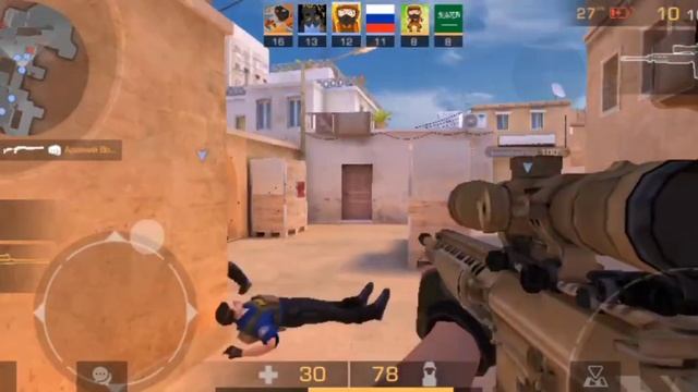 ну как обложка в этот раз ххаха смотреть онлайн