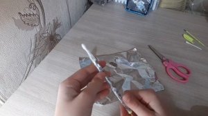 делаем самодельный стилус!!!!!!!!!!!!!!!!!!!!!!!!!!