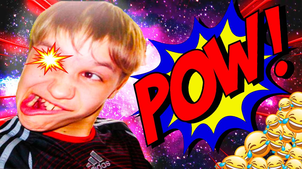 ЛУЧШИЕ ПРИКОЛЫ ИЮНЬ 2025 | ПОПРОБУЙ НЕ ЗАСМЕЯТЬСЯ | ТЕСТ НА ПСИХИКУ | РЖАКА ДО СЛЕЗ смотреть онлайн