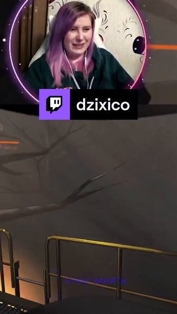 ВАУ! Снег! #LethalCompany #dzixico #Twitch #shortsстримы смотреть онлайн