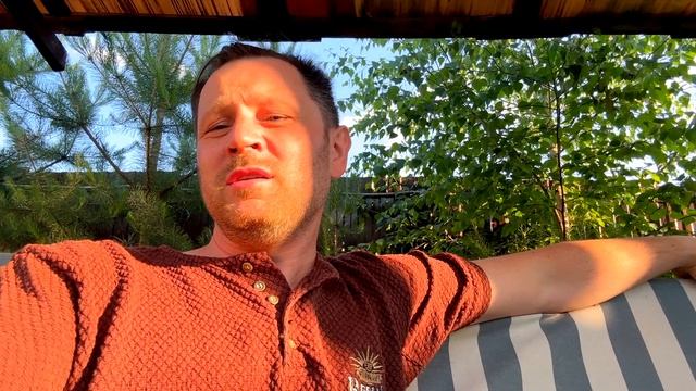 Что делать чтобы запомнить лето, пока оно не пролетело мимо? #КакЯПровелВыходные смотреть онлайн