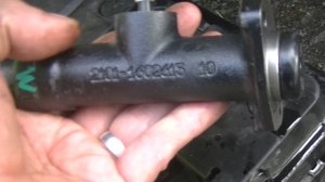 МЯГКИЙ выжим сцепления УАЗ Патриот