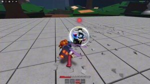 [TSB] ТОП 10 ВЕЩЕЙ КОТОРЫЕ ДОЛЖНЫ ДОБАВИТЬ РАЗРАБЫ ТСБ!