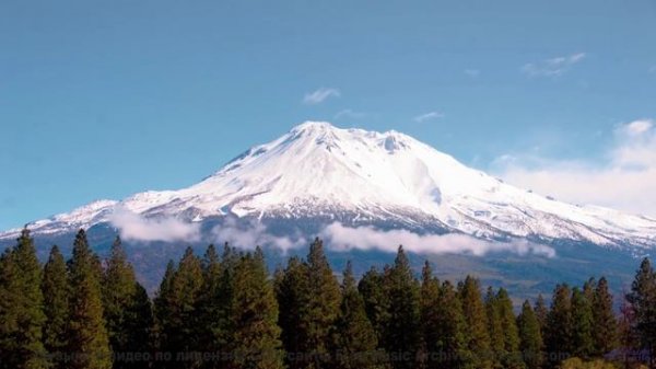 Почему эту мелодию ЗАПРЕТИЛИ в Европе - Wild-Rivers -- Ketsa -- The Lost Files