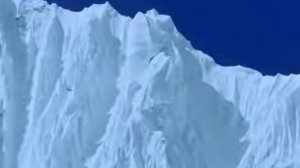 Здесь вам не равнина! Владимир Высоцкий