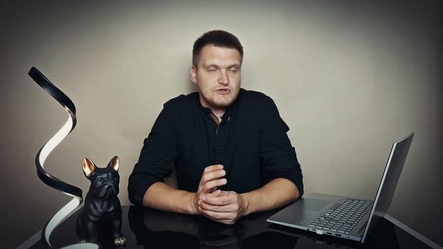 ❄️ Салават Юлаев Автомобилист прогноз на хоккей сего смотреть онлайн