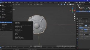 КАК ОПТИМИЗИРОВАТЬ ИГРУ В ROBLOX STUDIO С ПОМОЩЬЮ 1 ФИШКИ. ГА?