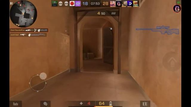 Поболело и Прошло| SO2 FRAGMOVIE смотреть онлайн