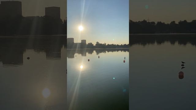 Мелодия Белого Озера смотреть онлайн