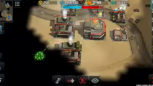 как прокачал Нэо кон Мега убиств фиди рация и 12 ранг пр смотреть онлайн