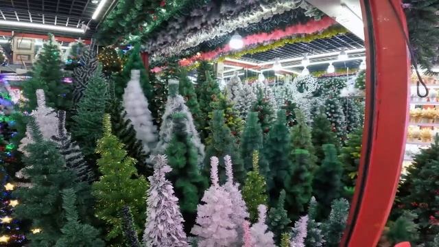 КИТАЙ: Обзор рынков в городе Иу главные советы по выбор смотреть онлайн