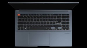 Как открыть командную строку если Windows не запускается