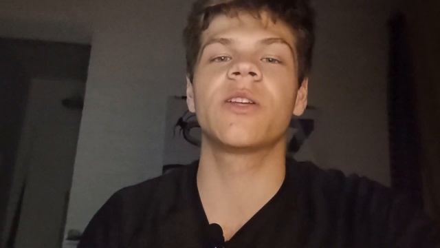 Обзор на микрофон BOYA-V20