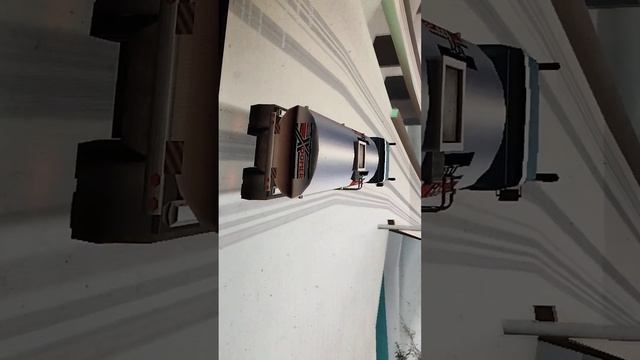 22 января 2025 г.