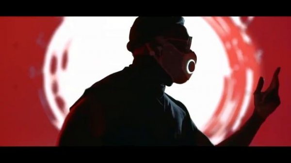 Junior Flex & Linda Rice & voidDoS - Work That Love Remix - Tech PC builder Video