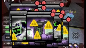 МНЕ ДАЛИ АДМИНКУ В МИРЕ ДЕНДИ?!😱😱😈👺😹😪🎃💩