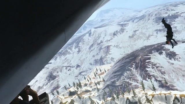 Купить CP ДЁШЕВО в WARZONE MOBILE из РФ | Как ДОНАТИТЬ в кал оф ? смотреть онлайн