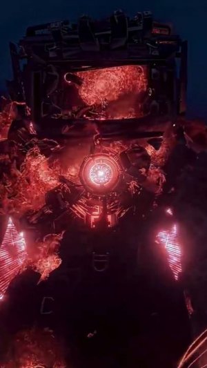 Watchman of Doom X Titan Tvman Sad edit💔😓 || Skibidi Toilet 79 #edit #sad