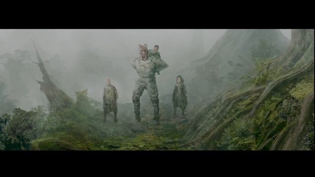 Immortal: Unchained прохождение боссов : 21. Арас смотреть онлайн