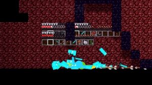 СТИКМЕНЫ - ВСЕ ЭПИЗОДЫ в озвучке NEMI | Анимация от ALAN BECKER #alanbecker #stickman