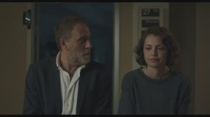 Родственные души