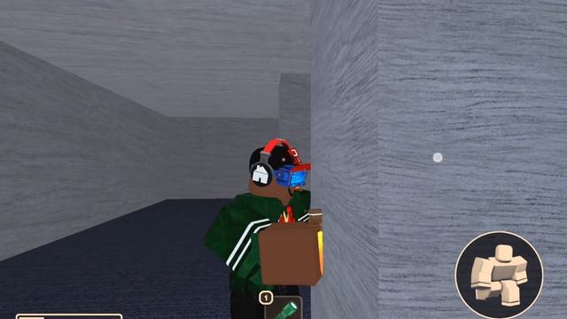 Как получить ачивку Detour в DOORS🚪 ROBLOX смотреть онлайн