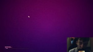 Прохождение Игры MiSide|Где находятся все флешки|#miside #anime