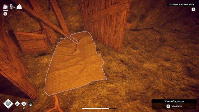 Survival Fountain of Youth #11 Железный остров и остров серы смотреть онлайн