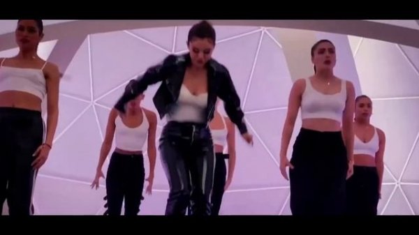 Franky Fonell & voidDoS - Never Forever Remix - Tech PC builder Video