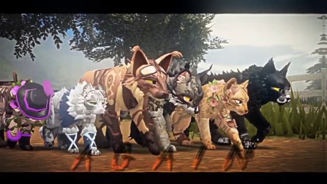 💝💗💓💞💖 WCUE Vl 💝💗💓💞💖